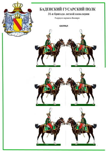 https://forumupload.ru/uploads/0013/2f/5e/539/t752259.jpg