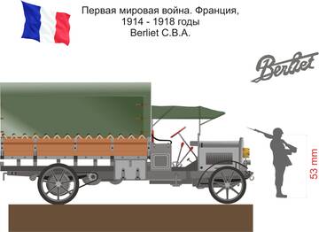 https://forumupload.ru/uploads/0013/2f/5e/6/t165800.jpg