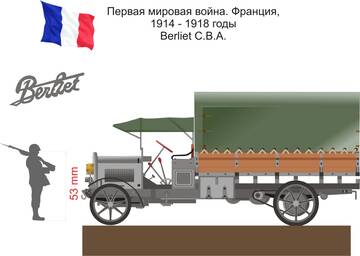 https://forumupload.ru/uploads/0013/2f/5e/6/t17258.jpg