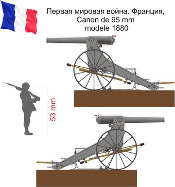 https://forumupload.ru/uploads/0013/2f/5e/6/t189110.jpg