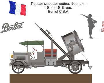 https://forumupload.ru/uploads/0013/2f/5e/6/t306218.jpg