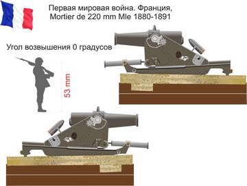 https://forumupload.ru/uploads/0013/2f/5e/6/t48131.jpg