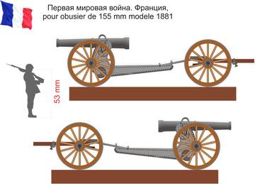 https://forumupload.ru/uploads/0013/2f/5e/6/t521472.jpg