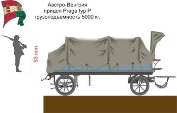 https://forumupload.ru/uploads/0013/2f/5e/6/t523525.jpg