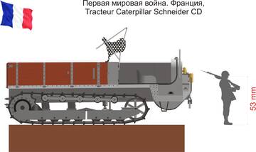 https://forumupload.ru/uploads/0013/2f/5e/6/t532369.jpg