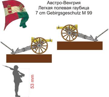 https://forumupload.ru/uploads/0013/2f/5e/6/t548939.jpg