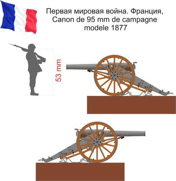 https://forumupload.ru/uploads/0013/2f/5e/6/t582118.jpg