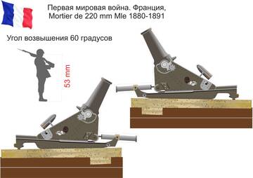 https://forumupload.ru/uploads/0013/2f/5e/6/t636434.jpg