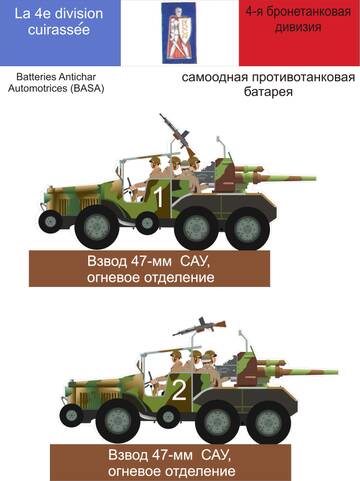 https://forumupload.ru/uploads/0013/2f/5e/6/t644815.jpg