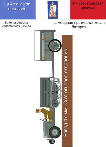 https://forumupload.ru/uploads/0013/2f/5e/6/t649901.jpg
