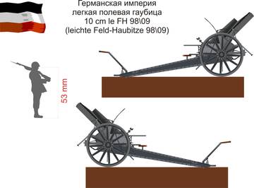 https://forumupload.ru/uploads/0013/2f/5e/6/t703940.jpg