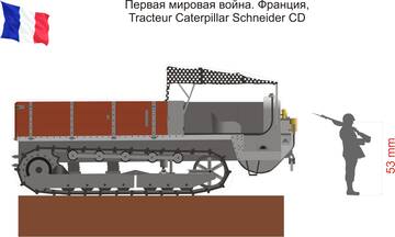 https://forumupload.ru/uploads/0013/2f/5e/6/t743510.jpg