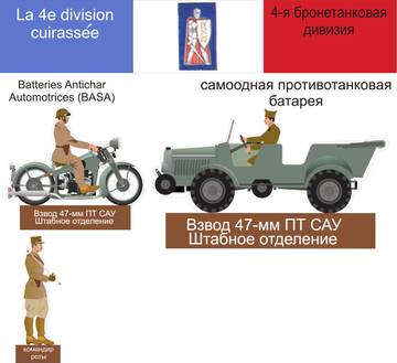 https://forumupload.ru/uploads/0013/2f/5e/6/t77375.jpg