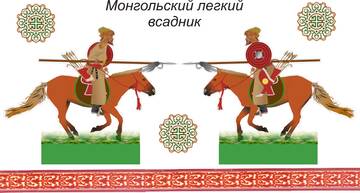 https://forumupload.ru/uploads/0013/2f/5e/6/t814418.jpg
