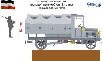 https://forumupload.ru/uploads/0013/2f/5e/6/t833225.jpg