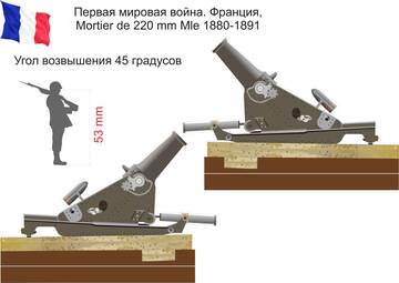 https://forumupload.ru/uploads/0013/2f/5e/6/t877445.jpg
