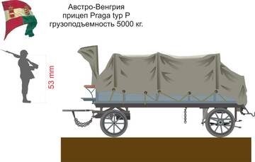 https://forumupload.ru/uploads/0013/2f/5e/6/t880155.jpg