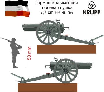 https://forumupload.ru/uploads/0013/2f/5e/6/t965041.jpg