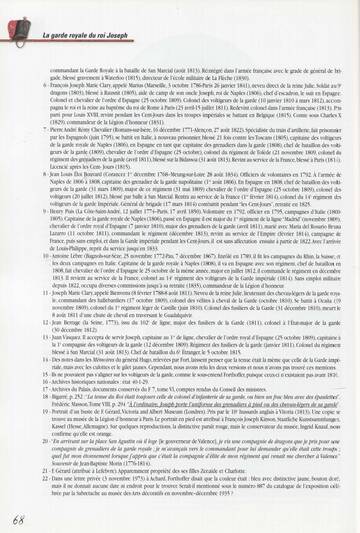 https://forumupload.ru/uploads/0013/2f/5e/635/t153607.jpg
