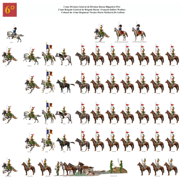 https://forumupload.ru/uploads/0013/2f/5e/635/t213754.png