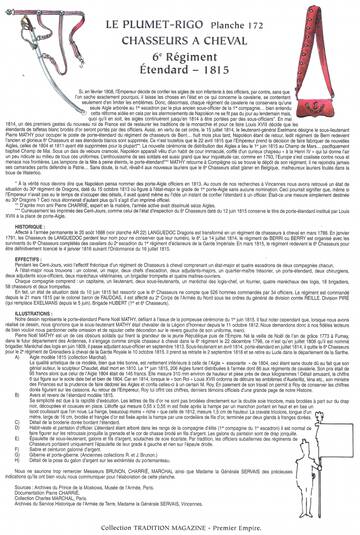 https://forumupload.ru/uploads/0013/2f/5e/635/t567275.jpg