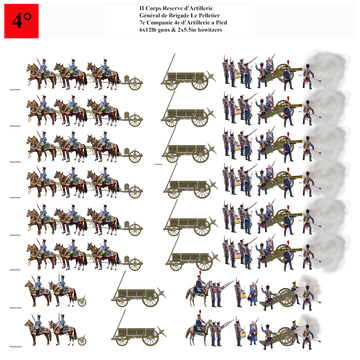 https://forumupload.ru/uploads/0013/2f/5e/635/t714845.png