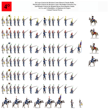 https://forumupload.ru/uploads/0013/2f/5e/635/t727709.png