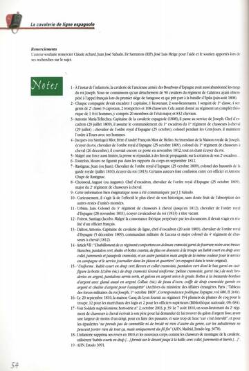 https://forumupload.ru/uploads/0013/2f/5e/635/t84305.jpg