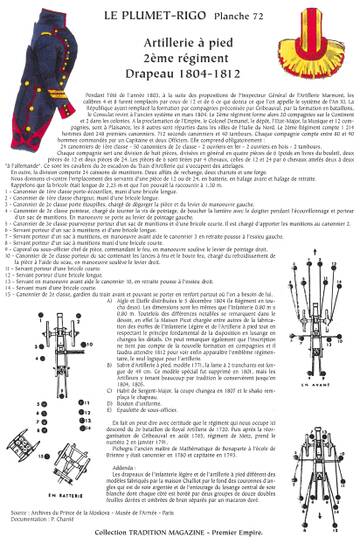 https://forumupload.ru/uploads/0013/2f/5e/635/t912140.jpg
