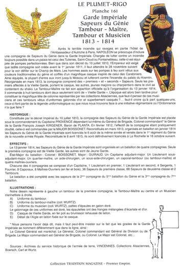 https://forumupload.ru/uploads/0013/2f/5e/635/t930022.jpg