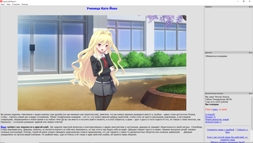 https://forumupload.ru/uploads/0013/43/9b/33568/t267308.png