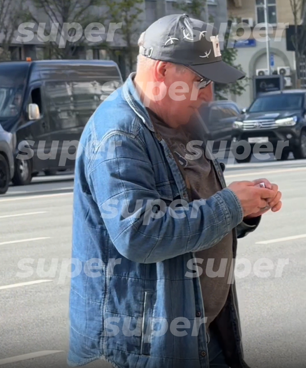 https://forumupload.ru/uploads/0013/48/ca/2302/t119820.png