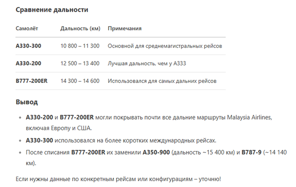 https://forumupload.ru/uploads/0013/48/ca/2302/t124578.png