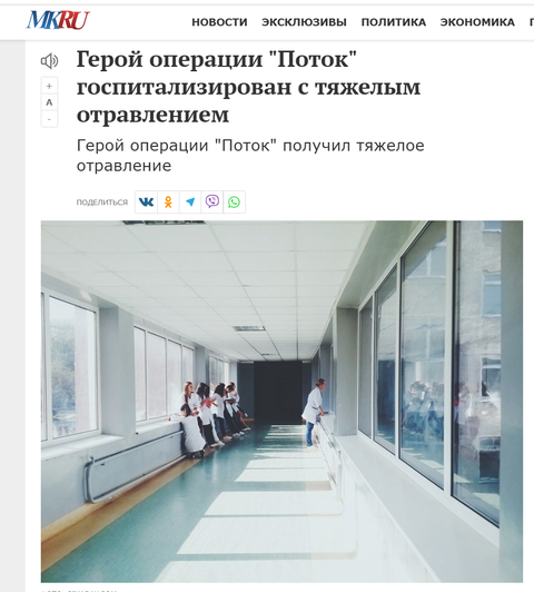 https://forumupload.ru/uploads/0013/48/ca/2302/t200671.png