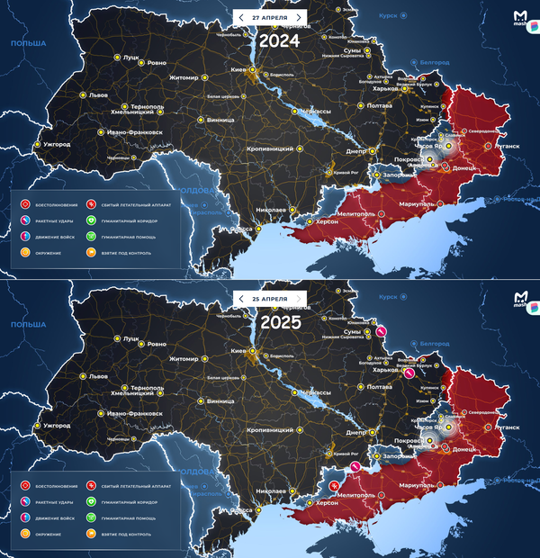 https://forumupload.ru/uploads/0013/48/ca/2302/t261058.png