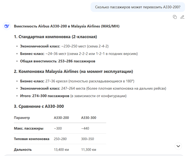 https://forumupload.ru/uploads/0013/48/ca/2302/t282592.png