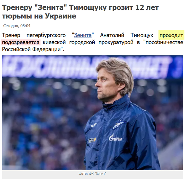 https://forumupload.ru/uploads/0013/48/ca/2302/t492174.png