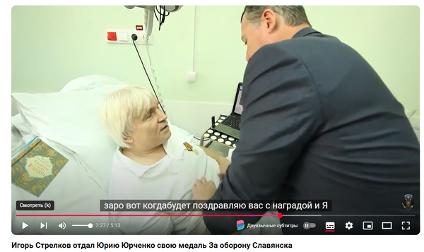 https://forumupload.ru/uploads/0013/48/ca/2302/t52694.png