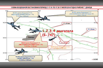https://forumupload.ru/uploads/0013/48/ca/2302/t562515.png