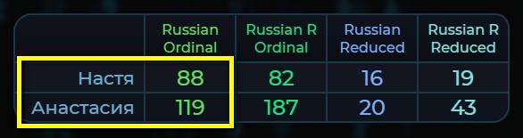 https://forumupload.ru/uploads/0013/48/ca/9178/t27304.jpg