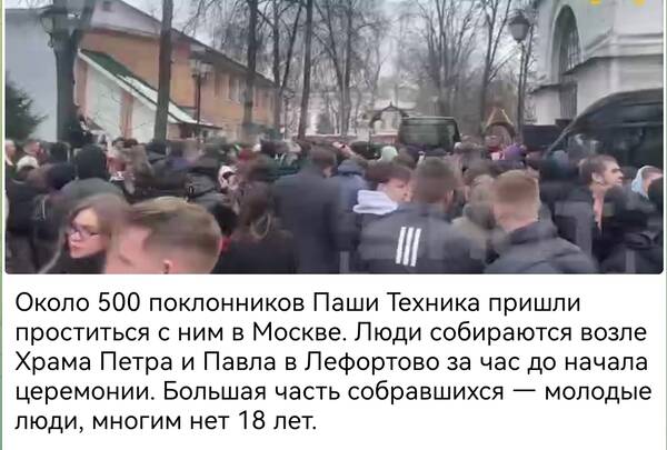 https://forumupload.ru/uploads/0013/48/ca/9178/t704578.jpg