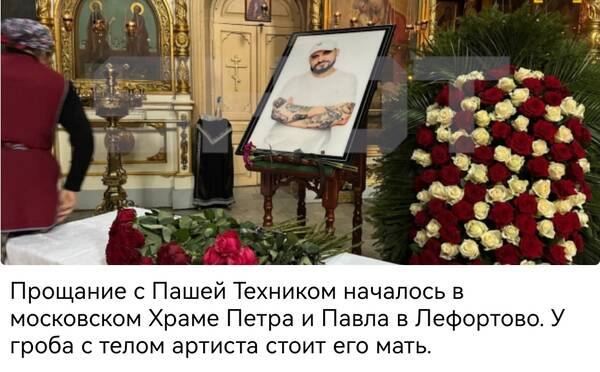 https://forumupload.ru/uploads/0013/48/ca/9178/t716967.jpg