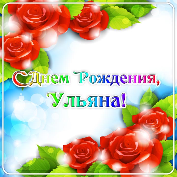 https://forumupload.ru/uploads/0013/67/18/68/193884.jpg