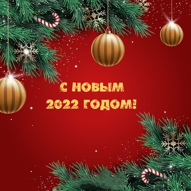 https://forumupload.ru/uploads/0013/67/18/68/287222.jpg