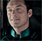 https://forumupload.ru/uploads/0013/70/40/445/171961.gif