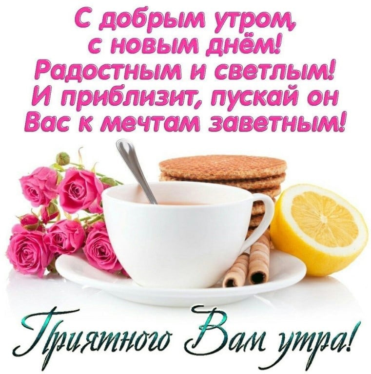 https://forumupload.ru/uploads/0013/8b/ae/2/191756.jpg