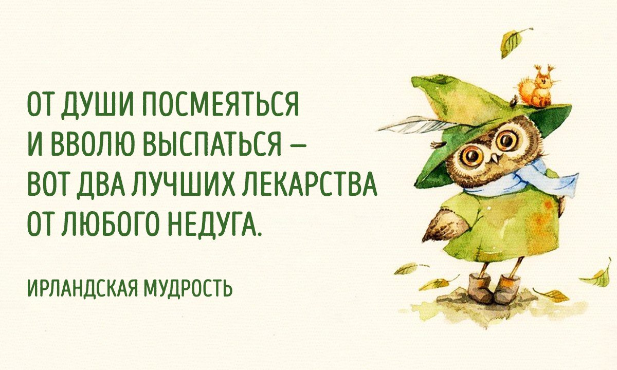 https://forumupload.ru/uploads/0013/8b/ae/260/168873.jpg