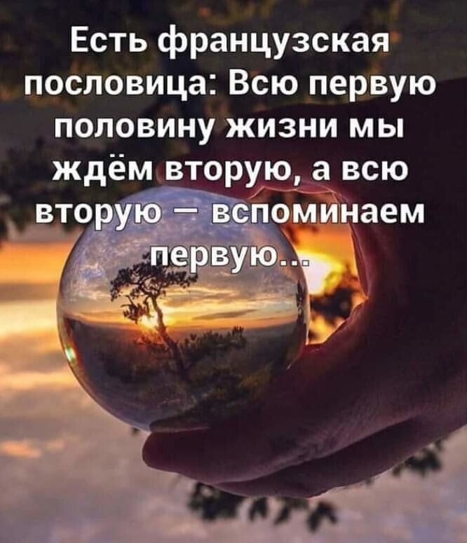 https://forumupload.ru/uploads/0013/8b/ae/260/222966.jpg