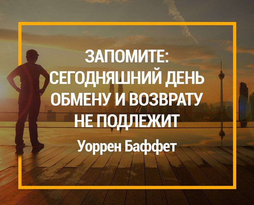 https://forumupload.ru/uploads/0013/8b/ae/260/435143.jpg