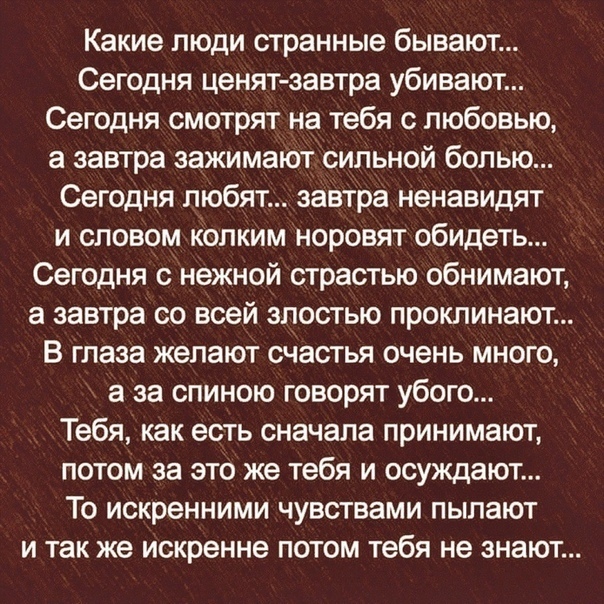 https://forumupload.ru/uploads/0013/8b/ae/260/475161.jpg